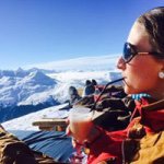 Annie Freyman - @anniefreyman - Instagram