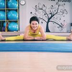 Annie Suthinee Frey - @ann_suthinee - Instagram