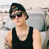 anniefrey2 - @anniefrey2 - TikTok