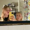 anniefreyaspam - @anniefreyaspam - TikTok