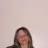 Anny Frey - @anny.frey - TikTok