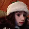 hiiio - @anniefreyy - TikTok
