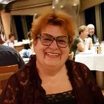 anne friedman - @annefriedman23 - Instagram