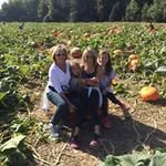 Anne Friedman Broder Shackman - @shackmanlady - Instagram