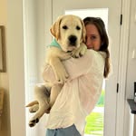 Anne Friedman Siech - @annie.siech - Instagram