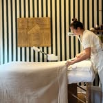 Annette Cohen Friedman - @glowbynettco - Instagram