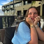 Annie - @annie__friedman - Instagram