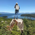annie friedman - @anniefriedman_ - Instagram