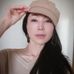 Annie Friedman - Facebook