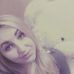 Annie Friedman - Facebook