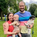 Annie Friedman - @amf803 - Instagram