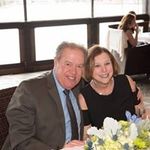 Annie Friedman - @friedman.annie - Instagram
