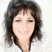Annie Friedman - Facebook