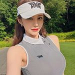 Annie Friedman - @annie198794 - Instagram