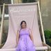 Annie Friedman - Facebook