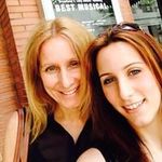 Annie Friedman - @annie.friedman - Instagram