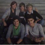 Annie Friedman - @waiting4niall4ever - Instagram