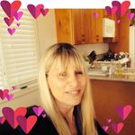 Annie Friedman - @anniefriedmann3 - Instagram