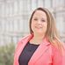 Annie Friedman - Facebook
