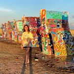 Annie Friedman - @golden_annie19 - Instagram