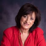 Annie Friedman- אני פרידמן - @annie_swimwearexpert - Instagram