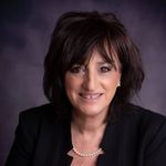 Annie Friedman -  אני פרידמן - @anniefriedman_imageexpert - Instagram