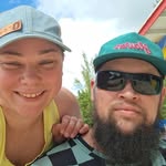 Annie Friedman-Barringer - @afriedman1693 - Instagram