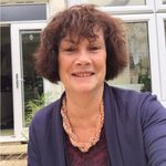 Annie Friedmann - @anniefriedmann - Instagram