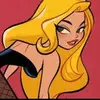 anniefriedman2 - @annita24moll - TikTok