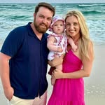 Anne Fultz - @annefultz_ - Instagram