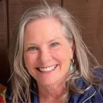 Annette Mckee Fultz - @guthrie_mansion - Instagram