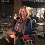 Annette Williams Fultz - @annette_w1200 - Instagram
