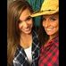 Annie Fultz - Facebook