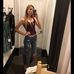 Annie Fultz - Facebook