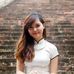 Annie Fultz - Facebook