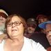 Annie Fultz - Facebook