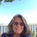 Anne Funk - Facebook