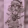 Anne Funk - @annefunk_9742 - TikTok