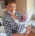 Anne LePage Funk - Facebook