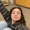 Annie - @annie.funk - TikTok