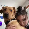 Annie - @anniefunk5 - TikTok