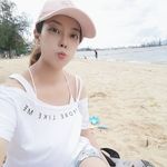 Annie Fun - @anniefunkwok - Instagram