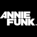 ANNIE FUNK - @anniefunkband - Instagram