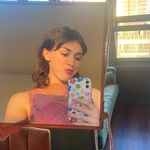 Annie Funk - @anniefunk - Instagram