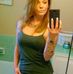 Annie Funk - Facebook