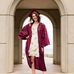 Annie Funk - Facebook