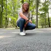 Annie Funk - @anniefunk - TikTok