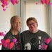 Annie Funk - Facebook
