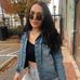 Annie Funk - Facebook