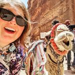Annie Funk - @annie.funk - Instagram
